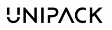 Jiangxi Unipack Bags Co., Ltd
