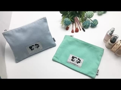 Customize Cosmetic Bags