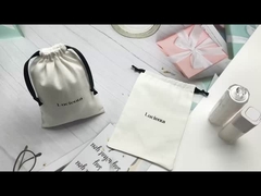 Cotton twill bag Eco-friendly and Durable Cotton Bag for Design and Functionality