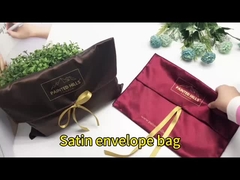 Envelope bag