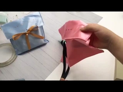 Envelope bag