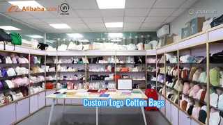 custom microfiber envelope pouch